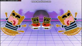 Omg Effects Sponsored By Preview 2 Exe Song Effects