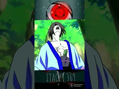 SIX TAILS vs PAIN 🥵🥶