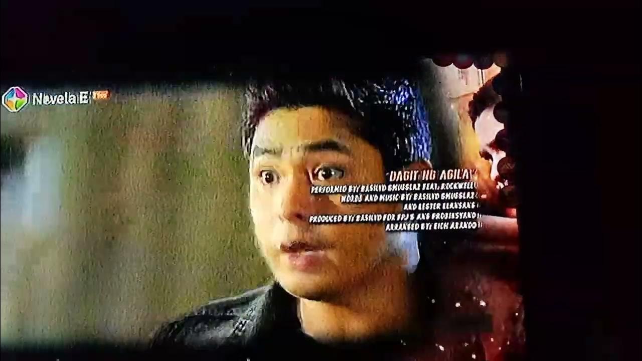 Brothers Episode 340 (teaser) YouTube