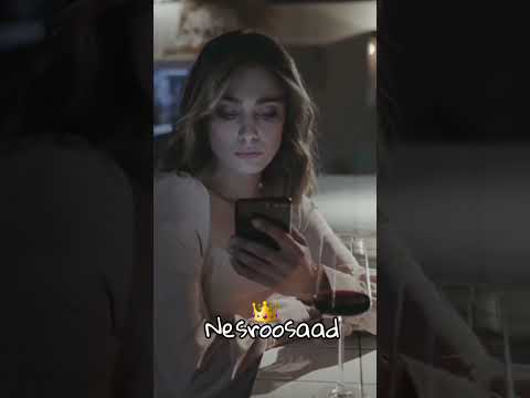 انا قولت اقولك اخبارى مع انك ماسالتش سيبك انت   انغام