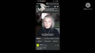 where's REGINA NOW? Regina Richards ❤️ 80s popstar 