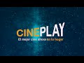 .promo cineplay