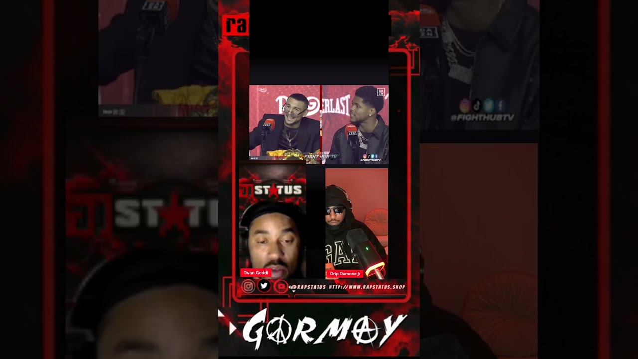 Почему контракты со звукозаписывающими компаниями на самом деле являются кредитами и какова их ст...