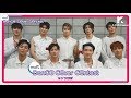 [1theK Dance Cover Contest] SF9(에스에프나인) _ Now or Never(질렀어)(mirrored ver.)