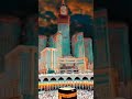 আল্লাহ তাদেরকে হেদায়েত দান করুন😭 #islamicstatus #viral #shortfeed #viralvideo #islamic #short