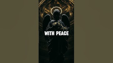 THANK YOU GOD 🙏#god #jesus #trending #motivation #2025 #christianfaith #shorts #shortsfeed #short