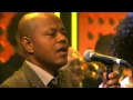 Timbazo Live On National Dutch Primetime TV Short Version Timbazo Live On National Dutch Primetime TV Short Version