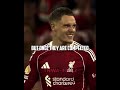Flo Wirtz ✨ #football #viral #shorts #trending #edit #wirtz #premierleague #wirtztoliverpool