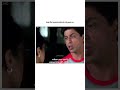 Life advice by srk  shahrukh khan  viral  trending