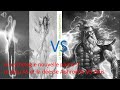 La grande guerre divine 2 la mythologie nouvelle part audio 3 le dieu as vs zeus