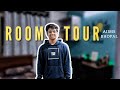 Room tour aiims bhopal  reality aiimsbhopal roomtour room myroomtour