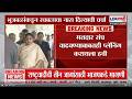 Chhagan Bhujbal | आपण 288 जागांची तयारी करायला हवी, मतदार संघ वाढवण्याबाबतही प्लॅनिंग करायला हवी