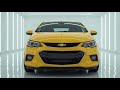 ✨🚗 Обзор Chevrolet Gentracar — стиль, технологии и цена, которые удивят! 🚗✨