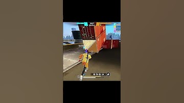 1VS4 CAN I CLUTCH SQUAD WIPE 🥵 WAIT FOR END 🤯🥶#freefire #shotsfeed #shots #totalgaming