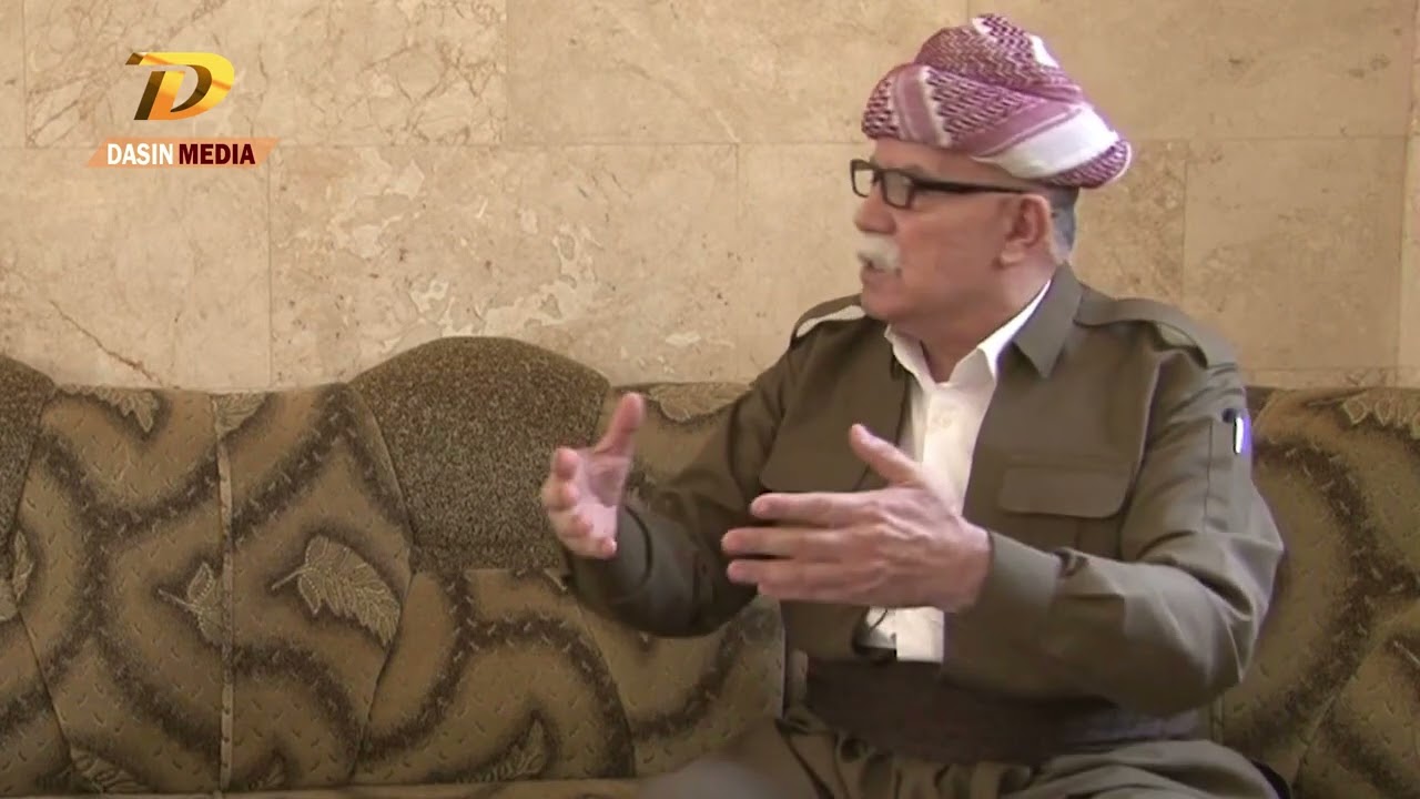 ماموستا شرو قاول ونصيحه يت ملتي اس دايم يا 14