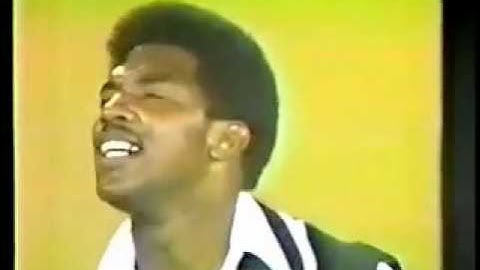 War by Edwin Starr (Original Video - 1969)