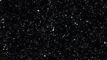 Mindful Flight to Tranquility: Brown Noise & Quiet Spacecraft for Deep Meditation