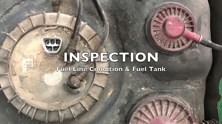 Fuel Doctor - You Will Be Impressed!