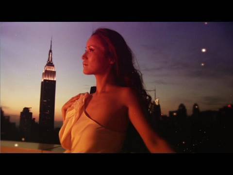 AK - IF YOU LOVE ME