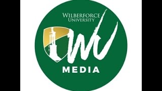 Wilberforce University Honors Convocation 2018