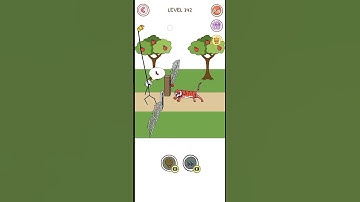 thief puzzle level 142 thanks for watching like subscribe please 🙏❤️🙏