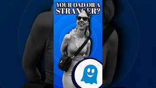 Pick one: Stranger gets Your phone or Dad gets your browser?