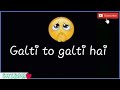 justin bieber - sorry song (hindi version) __ WhatsApp status __ Whatsapp Status Video Download Free