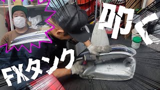 てつ兄-: mqdefault.jpg
