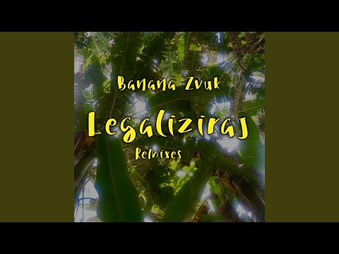 Žan Jakopač — Legaliziraj (feat. Žan Jakopač, Popay, Chakka) (Dr.Obi RMX)