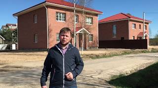 ЛУЧШИЙ ПРОЕКТ ЗАГОРОДНОГО ДОМА. Лично, для меня. ЛУЧШИЙ ПРОЕКТ ЗАГОРОДНОГО ДОМА. Лично, для меня.