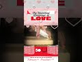 Unboxing the Book - S01E02 | The Universal Language of Love #TULOL
