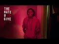 The Hate U Give | "Honor" TV Commercial | 20th Century FOX