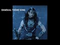 Bambaal Theme Song | Baalveer Returns | Bambaal BGM