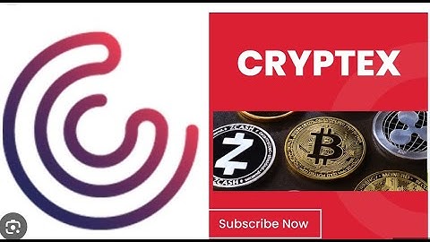 #Bytnex Hybrid Contract #What is cryptex investment #Bytnex  #cryptex #passive #income