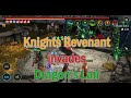 2023-05-17_騎士亡靈直搗龍窟_指定陣營錦標賽_[KR][Dragon][騎士亡靈][Knights Revenant][突襲暗影傳說][Raid Shadow Legends]