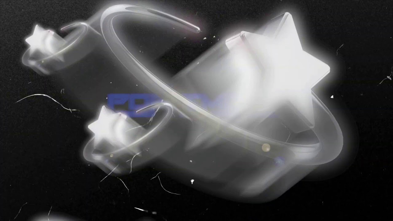 Pop Smoke - Brother Man (Official Instrumental)