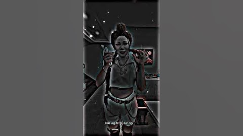 2pac all eyez on me(Gangsta Remix) #shorts #instragramstatus #alightmotion #xml_file #xml #song