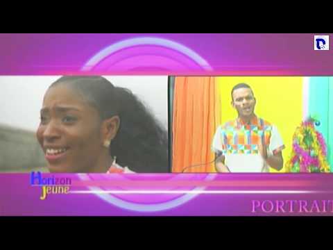 blacky carat mamacita mp3 blacky carat mamacita mp3