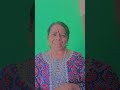 azhagiya tamil magal
