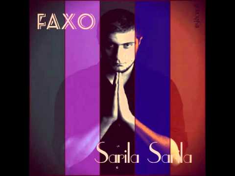 Faxo - Sarila Sarila