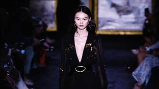 Mfw Etro Fw 20 Img Models