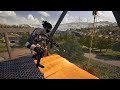 Friday Chill Stream - Come Chill