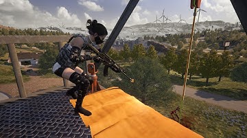 Friday Chill Stream - Come Chill