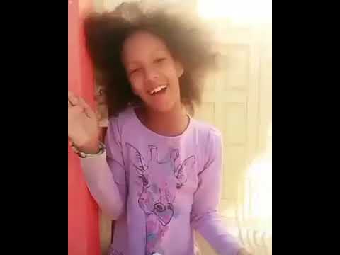 لما تكوني مخطوبه وخطيبك يمشي من قدام بيتك