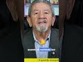 O Perigo de Apostas Online no Brasil Onde Quem Leva Vantagem São as Plataformas! - #shorts