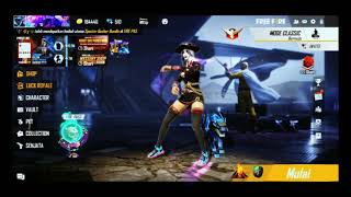 Download Lagu DJ HALIM DOTU UNITY REMIX🎶[JANGAN LUPA SUBSCRIBE SHARE LIKE&KOMEN BOSQ🙏]