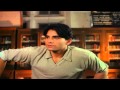 Main Bhool Jaoon | Ghazal Video Song | Jagjit Singh