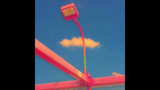 "Moscow City" | Guitar Type Beat | Trap Type Beat | Melodic Type Beat