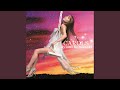 CAROLS (1サビver.)