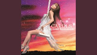 CAROLS (1サビver.)